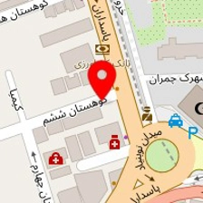 دکتر محسن یزدانیان