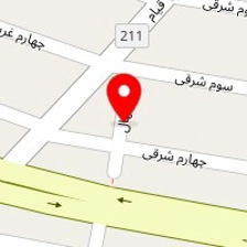 سالن زیبایی هلن