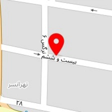 سالن زیبایی عقیق