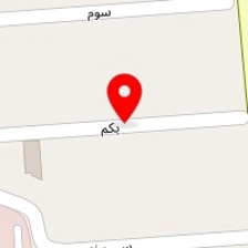 آرایشگاه روشا