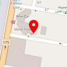 دکتر مریم صدر