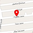 سالن زیبایی حجاب