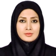 وکیل مرضیه خاوریان