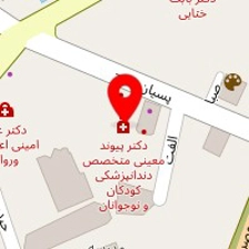 دکتر احسان بیرنگ