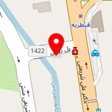 دکتر فریدون شیرزادی
