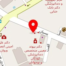 دکتر توحید طبرستانی