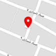 آبکاری فلزات تهرانی