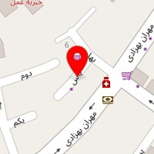 دکتر مجید نعمتی