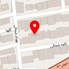 کلینیک زیبایی دکتر نرگس لبیب زاده