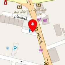 دکتر مرضیه مظفری