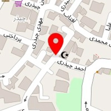 کلینیک زیبایی دکتر یاسمن داروغه کاظم