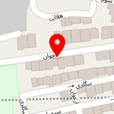 دکتر فرزانه طباطبایی