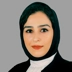 وکیل باران خاکپور