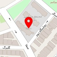 مرکز زیبایی دکتر آیسا هوشمند