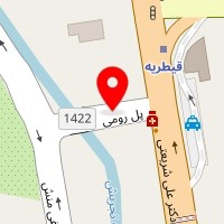مرکز پیوند مو و ابرو پارسیان