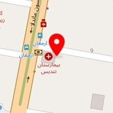 دکتر سعید کریمی
