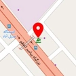 دستگاه های بسته بندی استارسازان