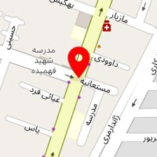 گلفروشی آنلاین گل مادر بازار گل بهبودی