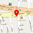 گلسرای سناتور