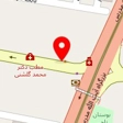 گلفروشی گلباران