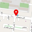 گلفروشی بلک رز
