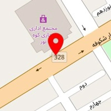 بازار گل و گیاه ناریا