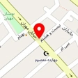 گل مادر