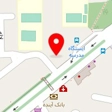 مجموعه گل و گیاه گاردن گرین