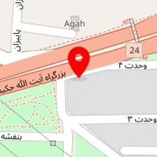 شرکت طوبی گل