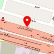 گل فروشی هیرکانیا