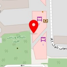 کاکتوس اکباتان