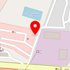 فروشگاه گلدان سوفال سوگند