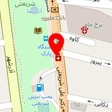 گلفروشی یاس سفید