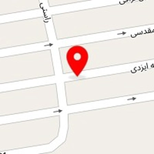گلخانه سید