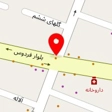 گلفروشی اوریانتال