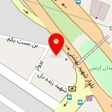 گلفروشی روژان