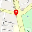 گل فروشی روبیتا