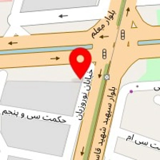 گلخانه شهر گل