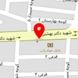 گلفروشی گلخونه