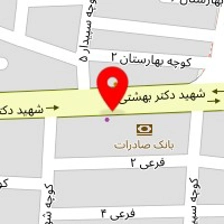 گلفروشی گلخونه