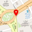 گلفروشی پونه اردبیل