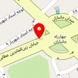 گلسرای گل رخ