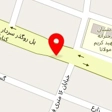گلسرای اقبال