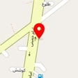 گل فروشی رزلند