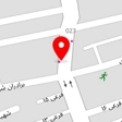 گلکده نارسیس