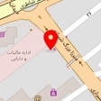 گلسرای گل یخ