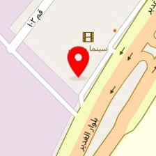 باغ گل وگیاه فردوس