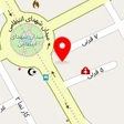 گلفروشی اقاقیا