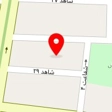 گل ایران زمین