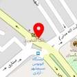 گل میخک
